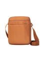 Bolso Crossbody Wyvi Con Porta Tablet De 10