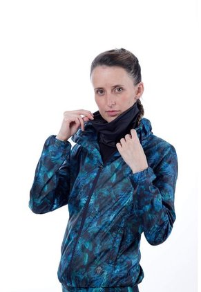 Cuello Protector Multiusos