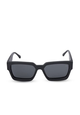 Gafas De Sol Adele Uv400 Negro Totto