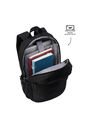 MORRAL TOTTO RIBBON NEGRO de Totto