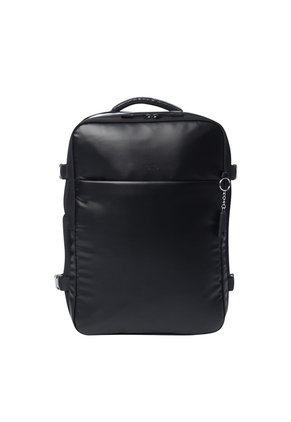 MORRAL TOTTO GROW Talla N/A