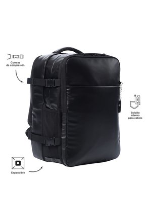 MORRAL TOTTO GROW Talla N/A