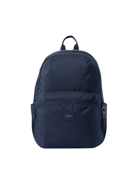 Morral Universitario Porta PC 14