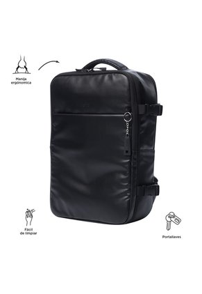 MORRAL TOTTO GROW Talla N/A
