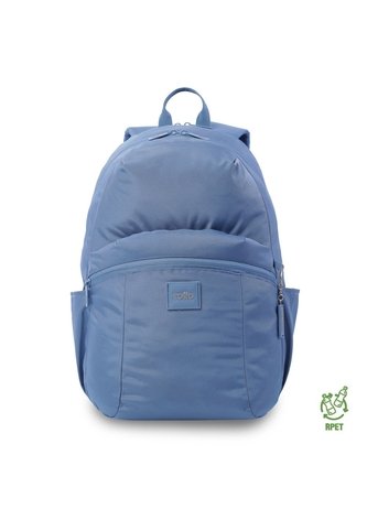Morral Universitario Trik 2.0 Porta PC 15