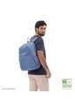 Morral Universitario Trik 2.0 Porta PC 15