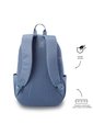 Morral Universitario Trik 2.0 Porta PC 15