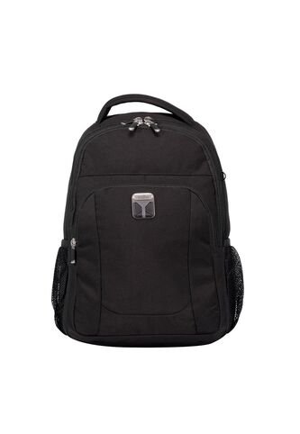 Morral Para Hombre Tamuly Totto