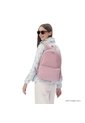 Morral Universitario Palencia Porta PC 13