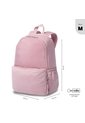 Morral Universitario Palencia Porta PC 13