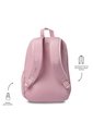Morral Universitario Palencia Porta PC 13