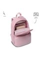 Morral Universitario Palencia Porta PC 13