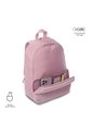 Morral Universitario Palencia Porta PC 13