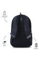 Morral Universitario Indo 2.0 Porta PC 15