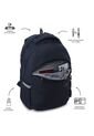 Morral Universitario Indo 2.0 Porta PC 15