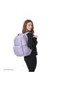 Morral Antimpacto Comfort 2.0 Porta PC 16