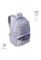 Morral Antimpacto Comfort 2.0 Porta PC 16