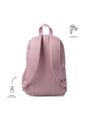 Morral Universitario Becky Porta PC 14