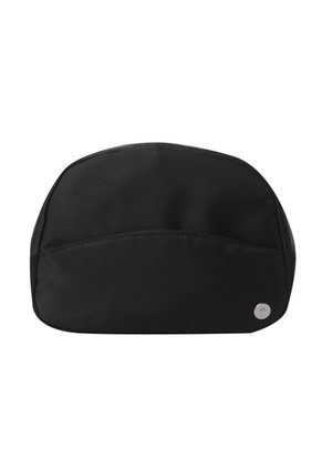 Cosmetiquera Multiuso Freya 2 Negra