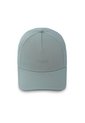 Gorra Beisbolera Iconic Color Verde/Gris/ de Totto