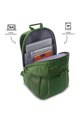 MORRAL TOTTO CAMBRI 2.0 Talla N/A