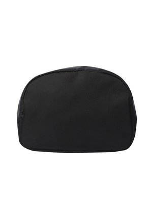 Cosmetiquera Multiuso Freya 2 Negra