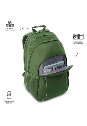 MORRAL TOTTO CAMBRI 2.0 Talla N/A