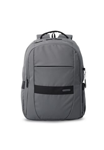 Morral Ejecutivo Porta PC 16