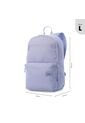 Morral Universitario Drago Porta PC 15