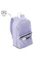 Morral Universitario Drago Porta PC 15