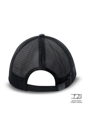 GORRA TOTTO FOREST Talla N/A