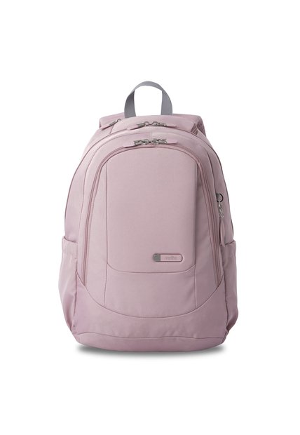 MORRAL TOTTO GOCTAL 3.0 Talla N/A