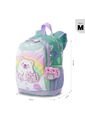 Combo Escolar Morral Little Magic + Lonchera Y Cartuchera de Totto