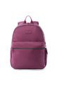 MORRAL TOTTO AYNATTO 2.0 Talla N/A de Totto