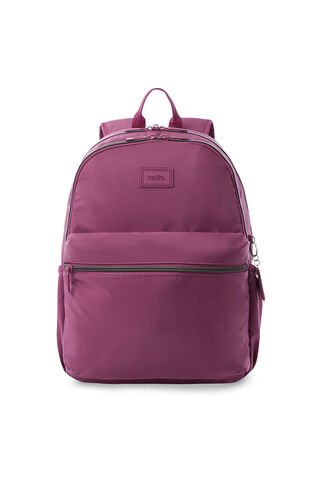 MORRAL TOTTO AYNATTO 2.0 Talla N/A Totto