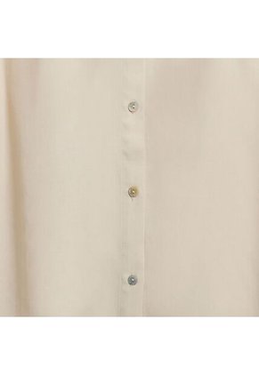 Camisa Para Mujer Blazing Beige