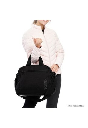 Bolso Larintto Grande