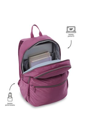 MORRAL TOTTO AYNATTO 2.0 Talla N/A