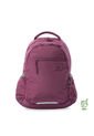 MORRAL TOTTO MISISIPI Talla N/A de Totto