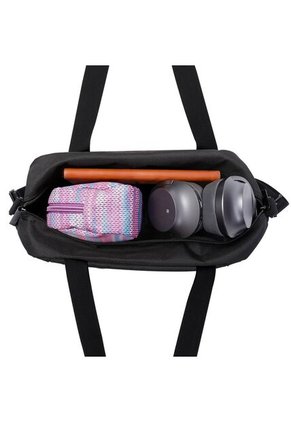 Bolso Larintto Grande