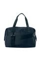 Tula De Viaje Weekender Mediana Color Azul de Totto