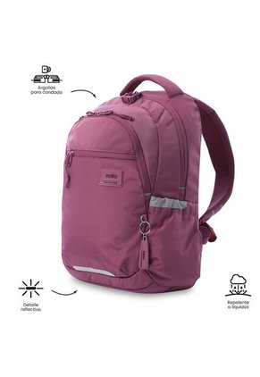 MORRAL TOTTO MISISIPI Talla N/A
