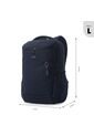 Morral Universitario Storm Porta PC 16