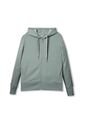 Buzo Deportivo Para Mujer Haily 2.0 Verde de Totto