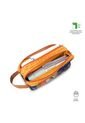 Cartuchera Escolar Grande Para Niño 2 Cuerpos Toy Story Woody Azul de Totto