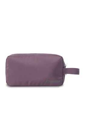 Cartuchera Multiuso Trik Mediana Morada