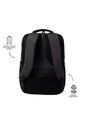 MORRAL TOTTO DALLAS Talla N/A de Totto