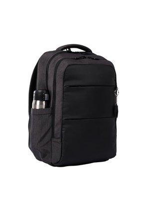 MORRAL TOTTO DALLAS Talla N/A