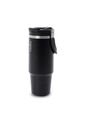 TERMO TOTTO MATT 1200 Talla N/A de Totto