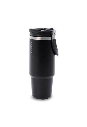 TERMO TOTTO MATT 1200 Talla N/A
